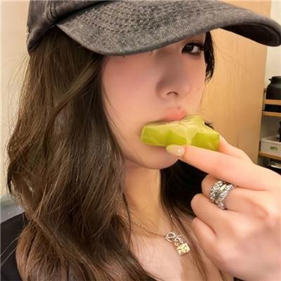 你是我的眼