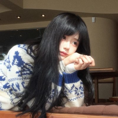 击浪青春
