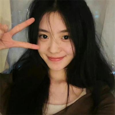 党员马大姐
