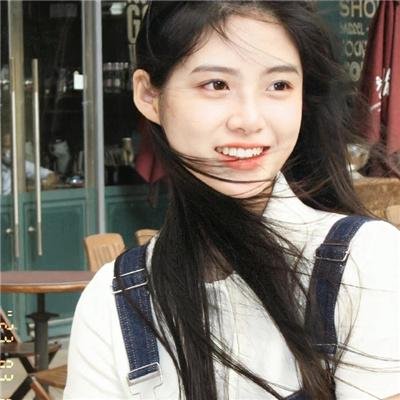 甲午风云