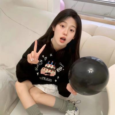 外来媳妇本地郎7