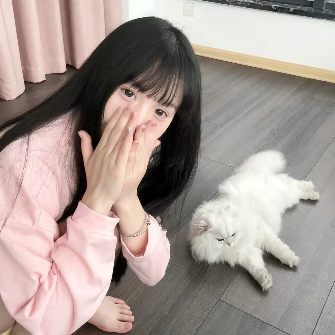 无间英雄