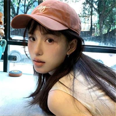 现在的年轻人呐