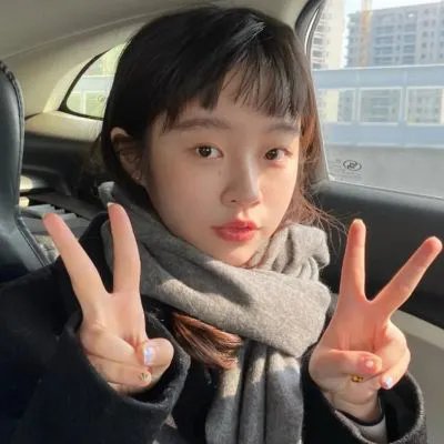 天水围的夜与雾