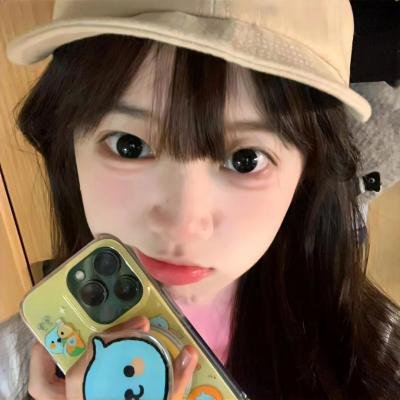 京剧搜孤救孤