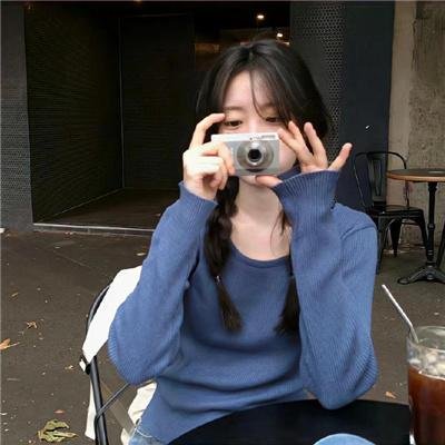 选举追缉令