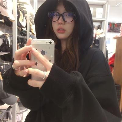 大室家亲爱的朋友们