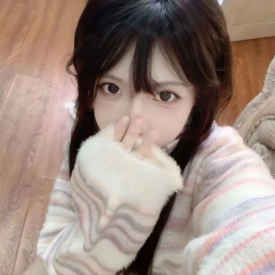 灵魂冲浪人