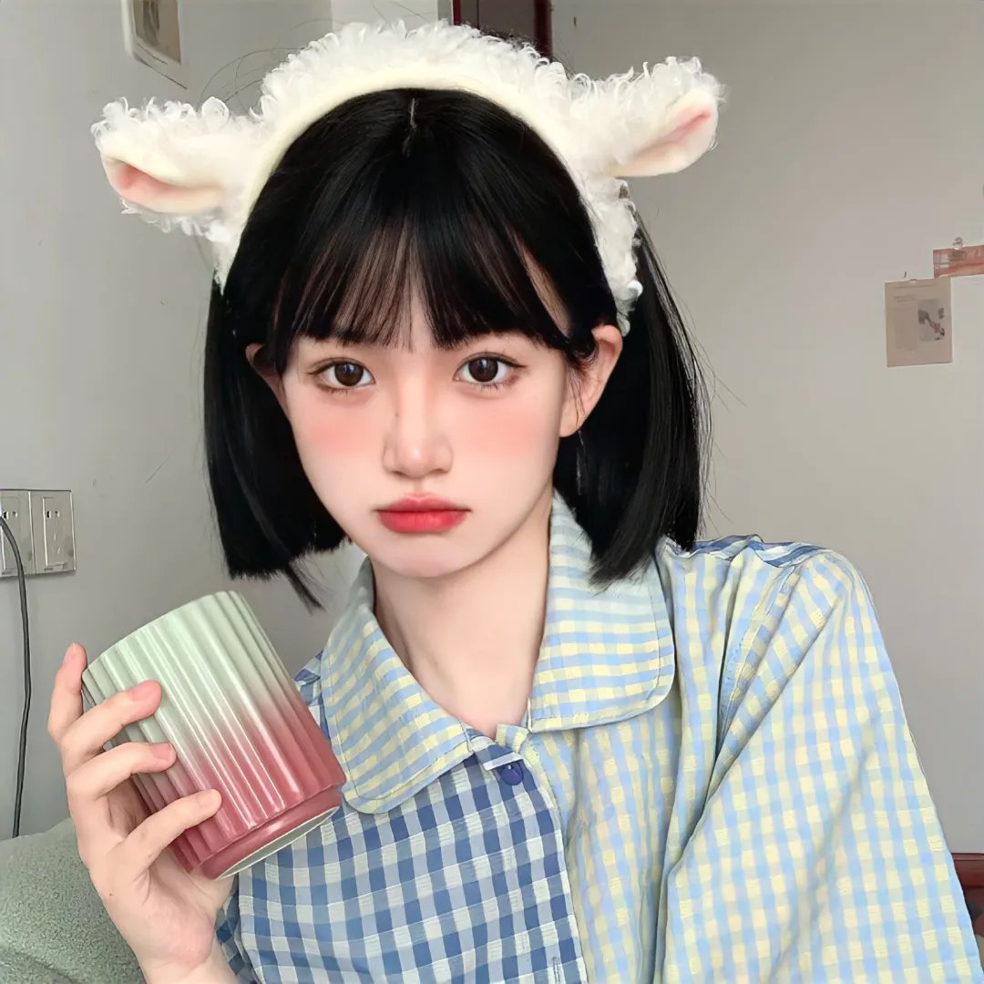 盗贼生涯