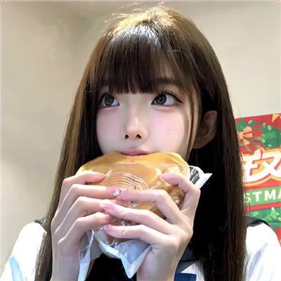 黄河英雄