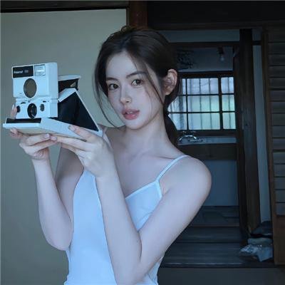 追击星空导弹