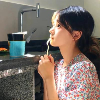 危险的恋情