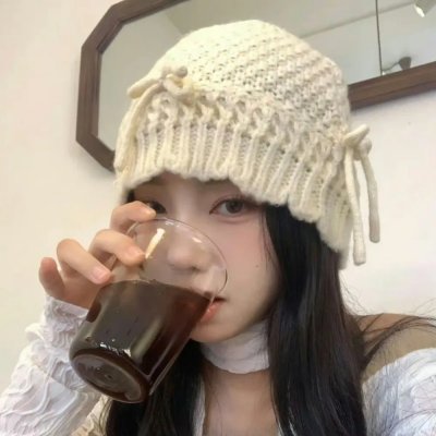 支离人