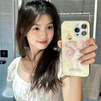 两腿之间的魔鬼